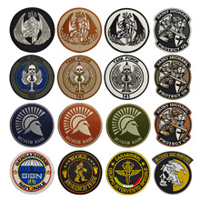 TASK FORCE141܊�´̽�ħ�g�N�a������Ȥζ���N���gʿ����� ���