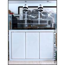 �~���X�Ͻ�ľ�y�י� �X�Ͻ��ܰ�߅���� �~�׼��� �X�� �X���׸�