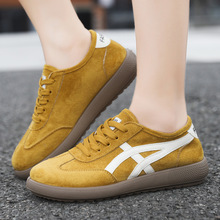 �����¿�ŮЬ���Q�͹ŵ�ӖЬŮ���eƽ�װ���Ь�W���\���ܲ�Ь��Ů