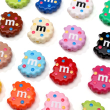 �������p�濾�����m���m�����ֹ�diy����������Ʒ�����