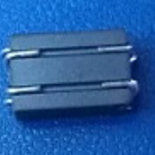 2744051447L共模电感滤波器 贴片微型5A EMI滤波 磁珠电感 扼流圈