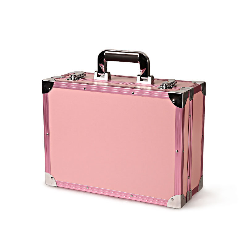 Removable magic handheld manicure tools set for manicure for traveling