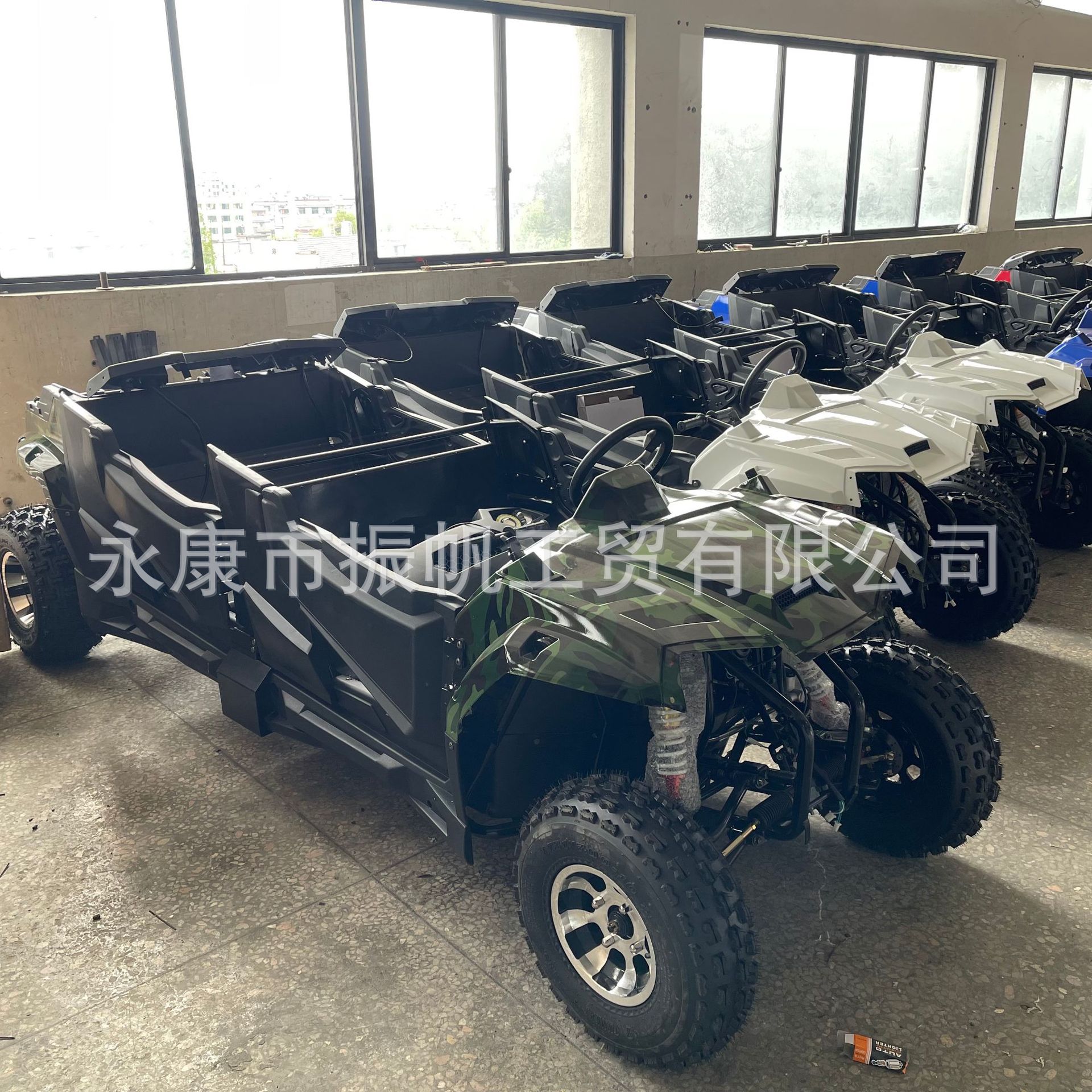 84247cddc8458d88dbf474af02c176