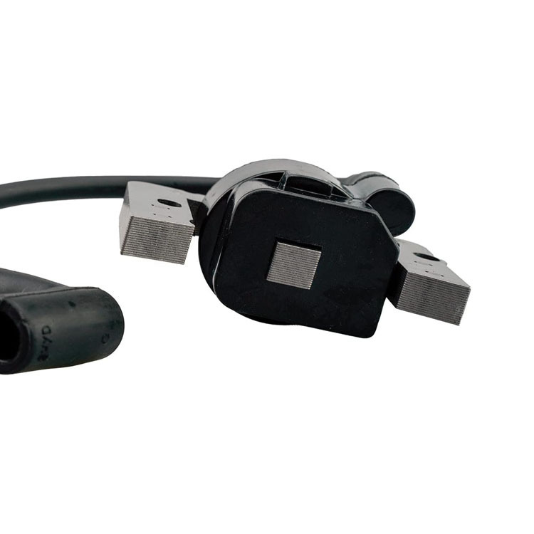 Cortacésped accesorios bobina de encendido 35135 3513 HMSK80 HMSK85 HMSK90 HMSK100