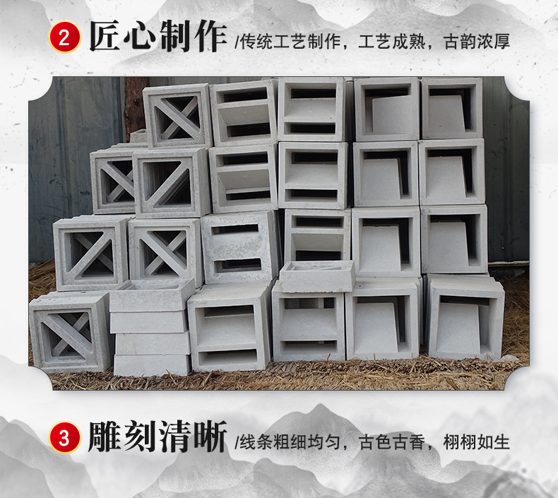 详情1_06