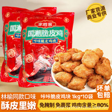 ҄ٿ͇ƤuK{uKըuͬըСʳ