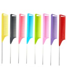 ̼�w�S�����͸ߜ��������l��β�������Ṥ���o�l�����^Ƥ