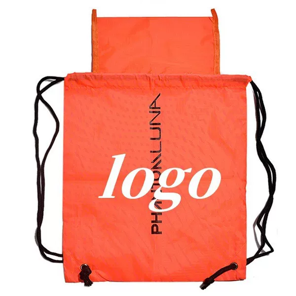Waterproof Outdoor Camping Style Cross-Border Manufacturers Wholesale Soccer Shoes Bag Retail Soccer Bag