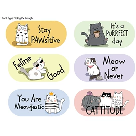 笔记本配件;平板电脑配件;其他相机配件