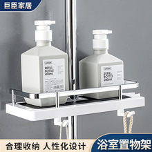 ԡܼԡlԡ֧lgUбPռ{