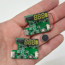 @늳س늰늙CӰưdiy;