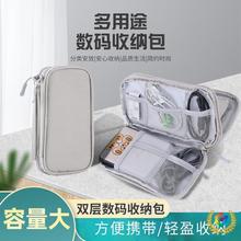 ?๦ܱyaռ{늌CuPuܳб