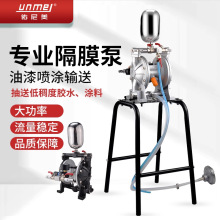 ӸĤᇊø߉ÇᘌͱÇTCݔһwC