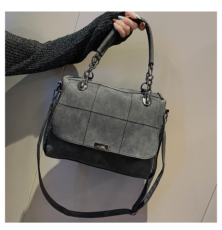 Tote Bag Image 15