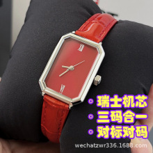 ��ҷ���С����ʯ��t���r�����з���͹�ʯӢ�ֱ�С�t��С����