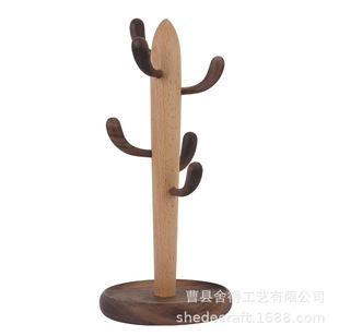 �����ƺں��Ҍ�ľ���ܑҒ챭����ܲ�������ˮ���ܵ���