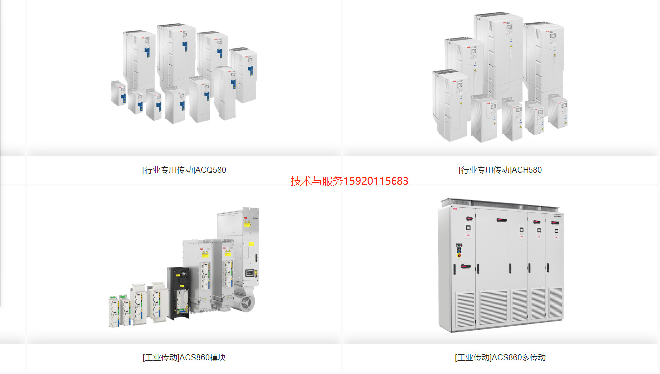 0b4c79d339271c9a024570c28c9ad4