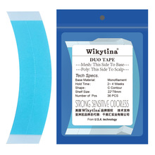 �S��ֱ�� �{ɫ�p���z�N���a͸���o�۽Ӱl�ٰl�zƬģ���a�l�p���z