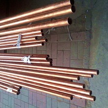�S��ֱ�N �~�� t2���~�� ����~�� ��ڏ��~��