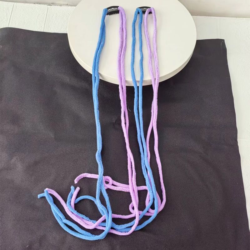 ce294702-aea8-4c63-b986-41798e9744cf.jpe