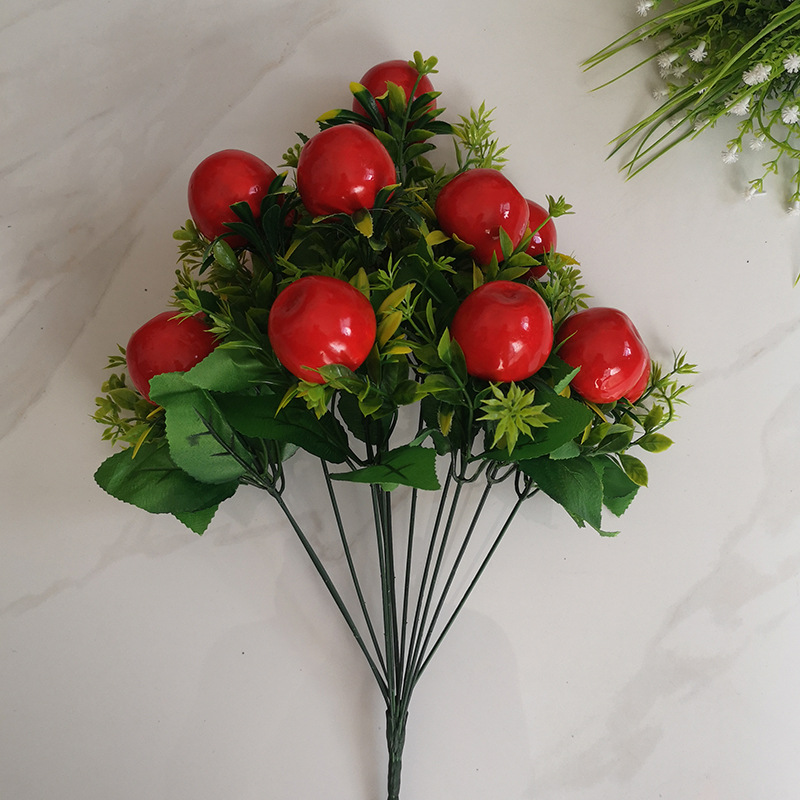 O1CN01j4KbGE1nPbZSPlG8N_!!2212048175082-0-cib.jpg?__r__=1656745573531