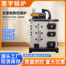 �F؛���ض�ȼ��偠t  ����ȡů�t ��ů�Bֳ偠t ú늲����偠t