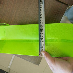 �V��Crossɳ��Ь�o������ɳ��Ь���b��������Ӻ�