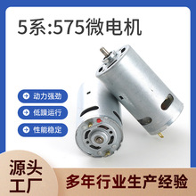 RS575 ֱ����ˢ΢늙C ���~���a��ֱ�N���ԃr��΢��