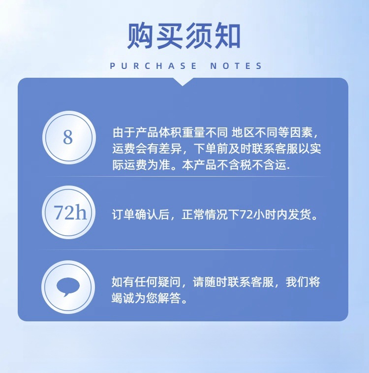 Household bathroom, toilet, large-capacity energy-saving, high-impact water tank, wall-mounted high-pressure squat toilet, toilet flushing tank undefined