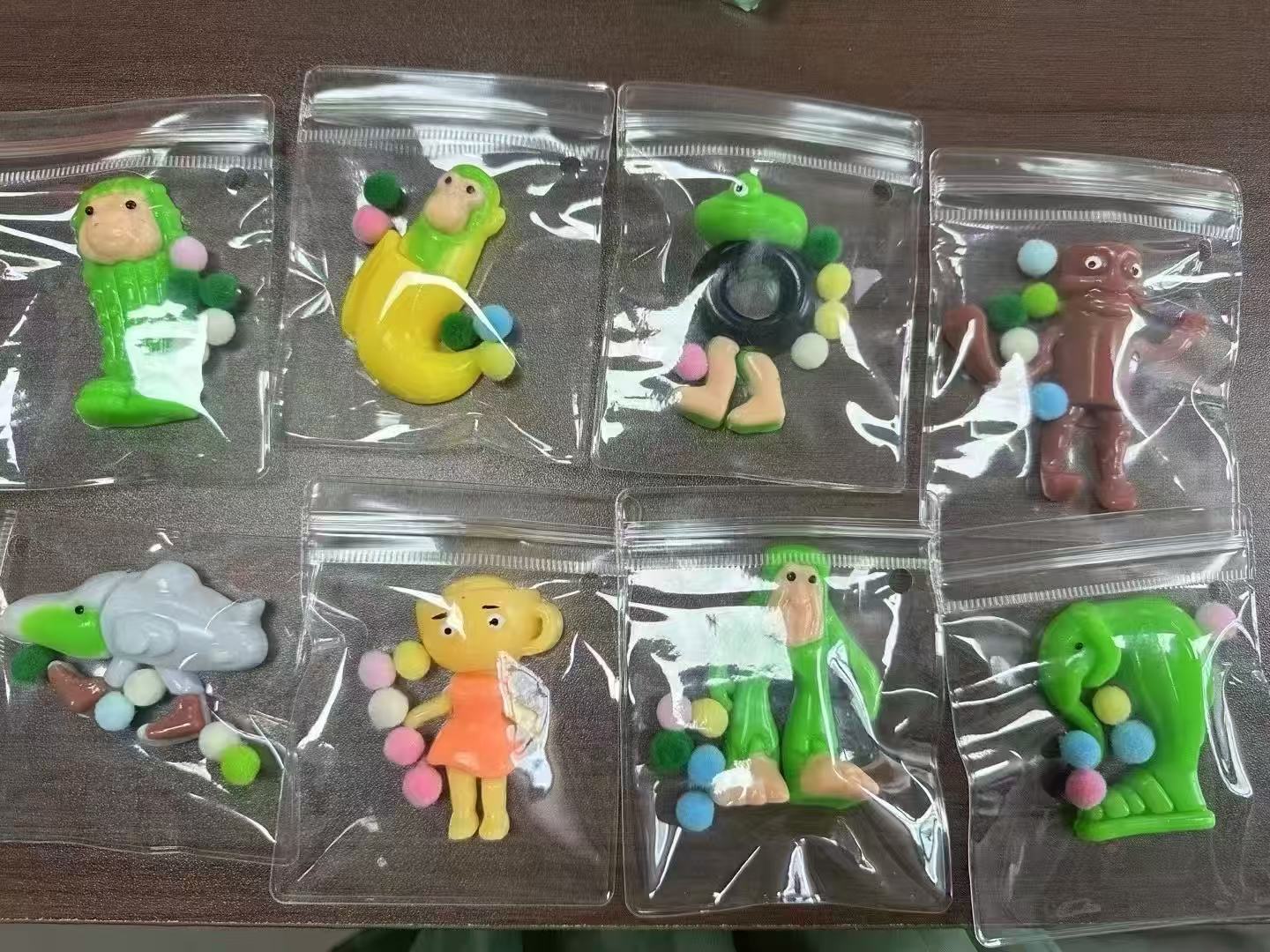 Mountain and sea classic tungtungsahur