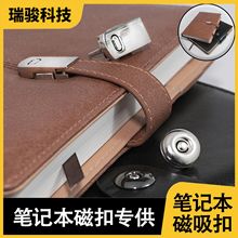 �Pӛ���ſ��ľ߷��揊�Ž����u�۴���������\�Ͻ��i���ӏS�ҬF؛