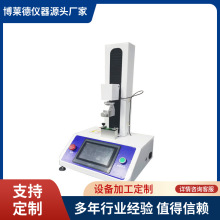 �o��|���z���x�z�y�x����ѝ���z���x���Ȝyԇ�x���l���z�y�x