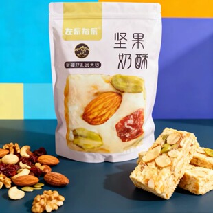 �½��خa�Թ���������ʳ���ؠI�B�������b��ʳ���l500g