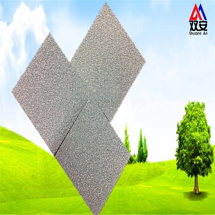 厂家直销 光触媒过滤网 光触媒海绵 冷触媒过滤网