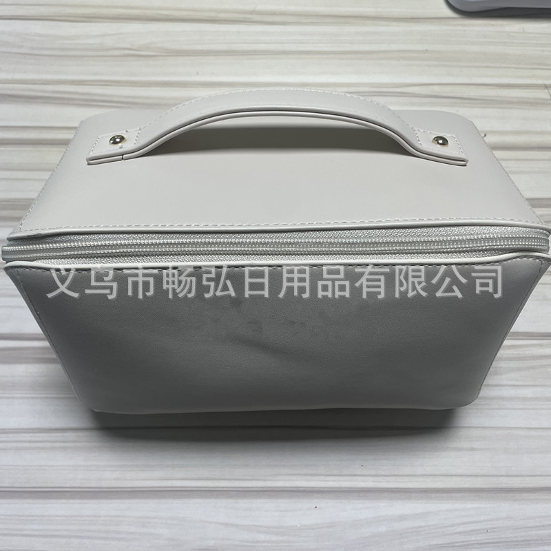 微信图片_20220920144607