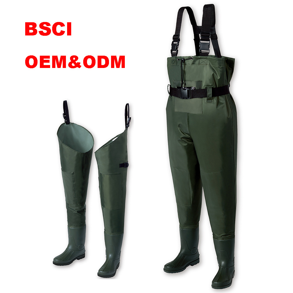 70D胸裤CTC 男&女11