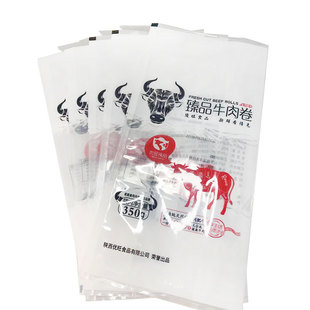 ������߅�ⱳ���ţ��ͺϰ��b�������i����Ƭ��{��Ʒ����ʳƷ��