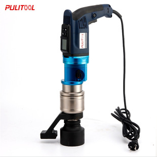 pulitool 늄Ӷ�Ť�ؔQ�o����˨�ع�Ť�ذ���