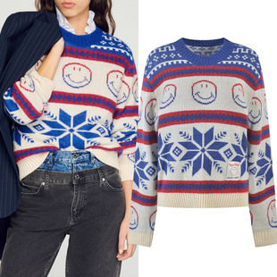 ��ʽ���|ͨ��Ů�b2023�紺�¿�ƴɫ�l�yѩ��Ԫ��ЦĘᘿ�ë��