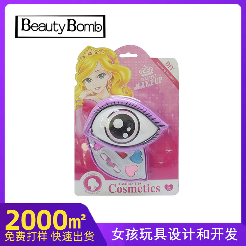 524E-2 (ordenar en múltiplos de 180)