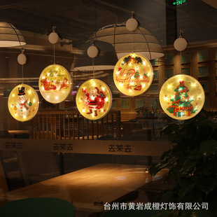 �羳�¿��}�Q�b�LED�������L��������b���ӡ�A�P�~���ʟ���