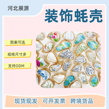 DIY�ֹ���߅��򺚤��ˇƷ�}�Q���b��{ɫ����ĵϠ����ָ����ؐ��