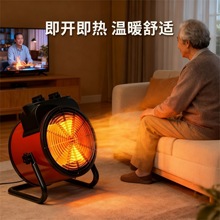 ����ͥԺ�[��LEIKS�׿�ʿʯīϩů�L�C���L�ů�����ͥԺ�[��