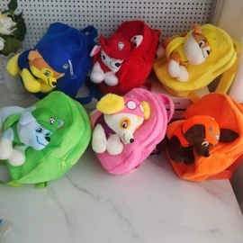 中大学生书包;休闲背包;通用双肩背包