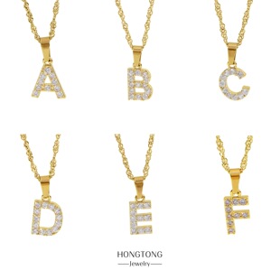 �W�����Џ͹��ƷӢ����ĸ�ʯˮ��朵������P����ĸ��