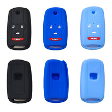 羳mñ֎ۯB4I耳װCRVhWِw˼wȹz