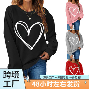 2024�ꁆ�R�d wish ����վ�������e�A�I�����l�����QŮ�b�羳�l��