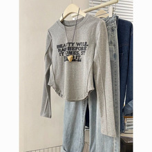 Ҏt߼ӡLTŮ＾OӋдȴins