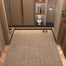 T؉|2025¿ɫ̺TMT|͏d_|