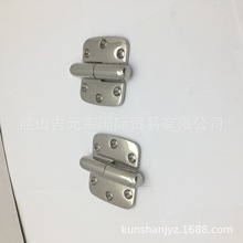 ���P�316�ɲ�жʽ�T�o����q���������һ�M��ͧ����������